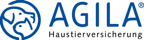 agila kundenportal